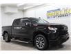 2023 Chevrolet Silverado 1500 RST (Stk: S1138A) in Watrous - Image 4 of 46