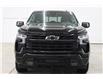 2023 Chevrolet Silverado 1500 RST (Stk: S1138A) in Watrous - Image 5 of 46
