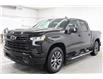 2023 Chevrolet Silverado 1500 RST (Stk: S1138A) in Watrous - Image 6 of 46