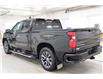 2023 Chevrolet Silverado 1500 RST (Stk: S1138A) in Watrous - Image 7 of 46