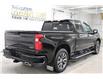 2023 Chevrolet Silverado 1500 RST (Stk: S1138A) in Watrous - Image 8 of 46