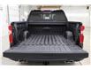 2023 Chevrolet Silverado 1500 RST (Stk: S1138A) in Watrous - Image 10 of 46