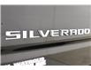 2023 Chevrolet Silverado 1500 RST (Stk: S1138A) in Watrous - Image 11 of 46