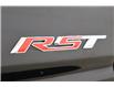 2023 Chevrolet Silverado 1500 RST (Stk: S1138A) in Watrous - Image 12 of 46