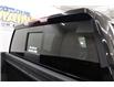 2023 Chevrolet Silverado 1500 RST (Stk: S1138A) in Watrous - Image 14 of 46