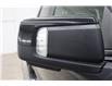 2023 Chevrolet Silverado 1500 RST (Stk: S1138A) in Watrous - Image 16 of 46