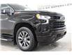 2023 Chevrolet Silverado 1500 RST (Stk: S1138A) in Watrous - Image 17 of 46