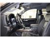 2023 Chevrolet Silverado 1500 RST (Stk: S1138A) in Watrous - Image 21 of 46