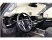 2023 Chevrolet Silverado 1500 RST (Stk: S1138A) in Watrous - Image 22 of 46