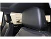 2023 Chevrolet Silverado 1500 RST (Stk: S1138A) in Watrous - Image 23 of 46