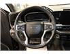 2023 Chevrolet Silverado 1500 RST (Stk: S1138A) in Watrous - Image 24 of 46