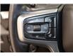 2023 Chevrolet Silverado 1500 RST (Stk: S1138A) in Watrous - Image 25 of 46