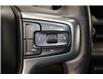 2023 Chevrolet Silverado 1500 RST (Stk: S1138A) in Watrous - Image 26 of 46