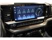 2023 Chevrolet Silverado 1500 RST (Stk: S1138A) in Watrous - Image 29 of 46
