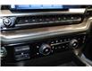 2023 Chevrolet Silverado 1500 RST (Stk: S1138A) in Watrous - Image 38 of 46