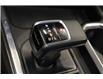 2023 Chevrolet Silverado 1500 RST (Stk: S1138A) in Watrous - Image 39 of 46