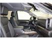 2023 Chevrolet Silverado 1500 RST (Stk: S1138A) in Watrous - Image 42 of 46