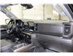 2023 Chevrolet Silverado 1500 RST (Stk: S1138A) in Watrous - Image 43 of 46