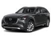 2025 Mazda CX-90 MHEV GT-P (Stk: 226954) in Surrey - Image 1 of 12
