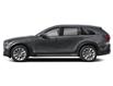 2025 Mazda CX-90 MHEV GT-P (Stk: 226954) in Surrey - Image 2 of 12