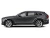 2025 Mazda CX-90 MHEV GT-P (Stk: 226954) in Surrey - Image 3 of 12
