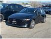 2025 Mazda Mazda3 Sport GX (Stk: 1774102) in Surrey - Image 1 of 5