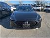 2025 Mazda Mazda3 Sport GX (Stk: 1774102) in Surrey - Image 2 of 5