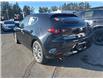 2025 Mazda Mazda3 Sport GX (Stk: 1774102) in Surrey - Image 3 of 5