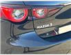 2025 Mazda Mazda3 Sport GX (Stk: 1774102) in Surrey - Image 4 of 5