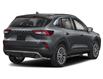 2025 Ford Escape PHEV (Stk: 256519) in Vancouver - Image 3 of 12