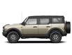 2025 Ford Bronco Badlands (Stk: 256546) in Vancouver - Image 2 of 2