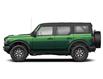 2025 Ford Bronco Badlands (Stk: 256550) in Vancouver - Image 2 of 2
