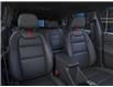 2025 Chevrolet Trax 2RS (Stk: 55680) in Strathroy - Image 6 of 6