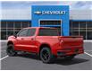 2025 Chevrolet Silverado 1500 Custom (Stk: 25-918) in Listowel - Image 3 of 6