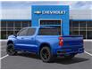 2025 Chevrolet Silverado 1500 RST (Stk: 25-931) in Listowel - Image 3 of 6
