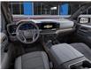 2025 Chevrolet Silverado 1500 RST (Stk: 25-932) in Listowel - Image 5 of 6