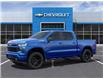 2025 Chevrolet Silverado 1500 RST (Stk: 25-930) in Listowel - Image 2 of 6