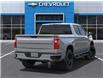 2025 Chevrolet Silverado 1500 RST (Stk: 25-939) in Listowel - Image 4 of 6