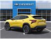 2025 Chevrolet Trax 2RS (Stk: 25-946) in Listowel - Image 3 of 6