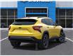 2025 Chevrolet Trax 2RS (Stk: 25-946) in Listowel - Image 4 of 6