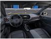 2025 Chevrolet Trax 2RS (Stk: 25-946) in Listowel - Image 5 of 6