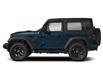 2025 Jeep Wrangler Sport (Stk: 25038) in Oak Bay - Image 4 of 18