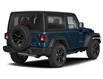 2025 Jeep Wrangler Sport (Stk: 25038) in Oak Bay - Image 6 of 18