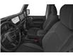 2025 Jeep Wrangler Sport (Stk: 25038) in Oak Bay - Image 12 of 18