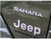 2023 Jeep Wrangler Sahara (Stk: P4849) in Toronto - Image 16 of 21