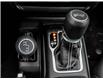 2023 Jeep Wrangler Sahara (Stk: P4849) in Toronto - Image 21 of 21