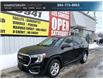 2022 GMC Terrain SLE (Stk: P2777) in Hawkesbury - Image 1 of 20