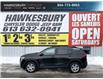2022 GMC Terrain SLE (Stk: P2777) in Hawkesbury - Image 2 of 20
