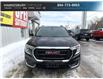 2022 GMC Terrain SLE (Stk: P2777) in Hawkesbury - Image 3 of 20