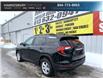 2022 GMC Terrain SLE (Stk: P2777) in Hawkesbury - Image 4 of 20